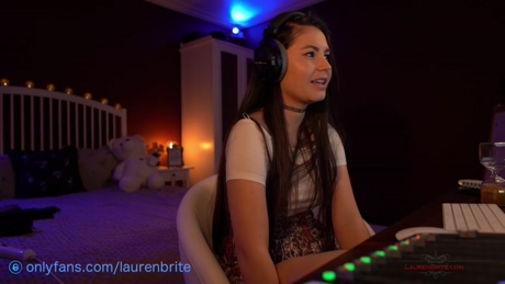 laurenbrite  21-02-2022